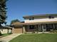 1572 Maple, Elgin, IL 60123