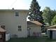 1572 Maple, Elgin, IL 60123