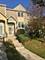 1493 Sacramento, Gurnee, IL 60031