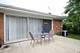 2117 Parkview, Wilmette, IL 60091