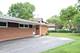 2117 Parkview, Wilmette, IL 60091