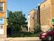 4950 W Diversey, Chicago, IL 60639