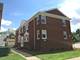 1137 Augusta Unit 2N, Oak Park, IL 60302