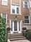 861 W Cornelia Unit G, Chicago, IL 60657