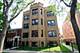 6227 N Hermitage Unit 3W, Chicago, IL 60660