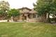 18809 Parkway, Mokena, IL 60448