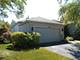 3088 N Southern Hills, Wadsworth, IL 60083