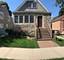 9308 S Turner, Evergreen Park, IL 60805