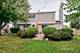 624 Chatham, Algonquin, IL 60102