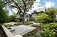 1218 Sheridan, Evanston, IL 60202