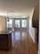 1837 N Lockwood Unit A, Chicago, IL 60639