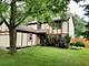 208 S Deerpath, Vernon Hills, IL 60061