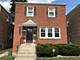 4034 W 57th, Chicago, IL 60629