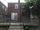 4034 W 57th, Chicago, IL 60629