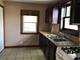 4034 W 57th, Chicago, IL 60629