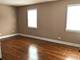 4034 W 57th, Chicago, IL 60629