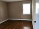 4034 W 57th, Chicago, IL 60629