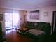 5407 Chateau Unit 1, Rolling Meadows, IL 60008