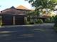 9644 Reding, Des Plaines, IL 60016