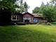 12561 S 68th, Palos Heights, IL 60463