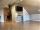 2313 W Belmont Unit 2, Chicago, IL 60618