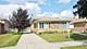 6956 W Main, Niles, IL 60714