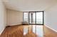 5320 N Sheridan Unit 2309, Chicago, IL 60640