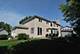 413 Marvins, Buffalo Grove, IL 60089