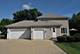 413 Marvins, Buffalo Grove, IL 60089