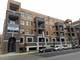 2944 N Halsted Unit 404, Chicago, IL 60657