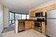 222 N Columbus Unit 2410, Chicago, IL 60601