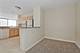 222 N Columbus Unit 2410, Chicago, IL 60601