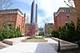 434 N Canal, Chicago, IL 60654