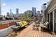 434 N Canal, Chicago, IL 60654