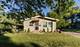 13981 S Reeves, Robbins, IL 60472