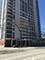 1355 N Sandburg Unit 2101D, Chicago, IL 60610