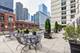 440 N Wabash Unit 3109, Chicago, IL 60611