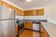 100 Forest Unit 1509, Oak Park, IL 60301