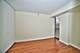 100 Forest Unit 1509, Oak Park, IL 60301