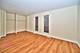 100 Forest Unit P18, Oak Park, IL 60301