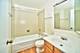 100 Forest Unit P18, Oak Park, IL 60301