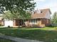 13052 Spring, Homer Glen, IL 60491