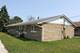 2313 Salem, Zion, IL 60099