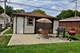 8506 S Jeffery, Chicago, IL 60617