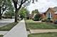 8506 S Jeffery, Chicago, IL 60617