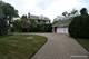 219 S Arlington, Elmhurst, IL 60126