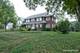 219 S Arlington, Elmhurst, IL 60126