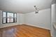 1715 Chicago Unit 202N, Evanston, IL 60201