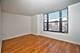 1715 Chicago Unit 202N, Evanston, IL 60201