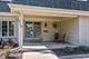 192 E Thompson, Wheaton, IL 60189